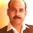 Dr. Vijay Pathak